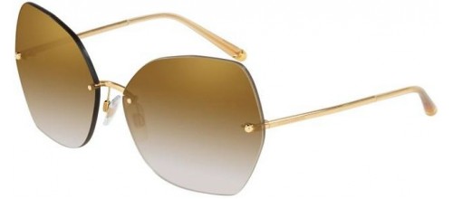 LUCIA DG 2204